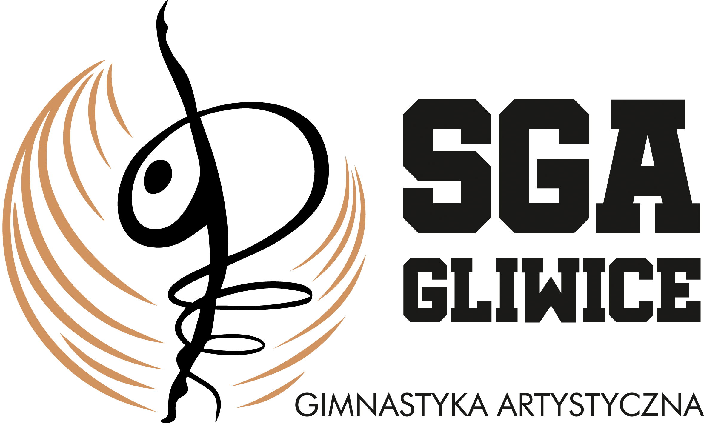 SGA Gliwice – Gimnastyka Artystyczna